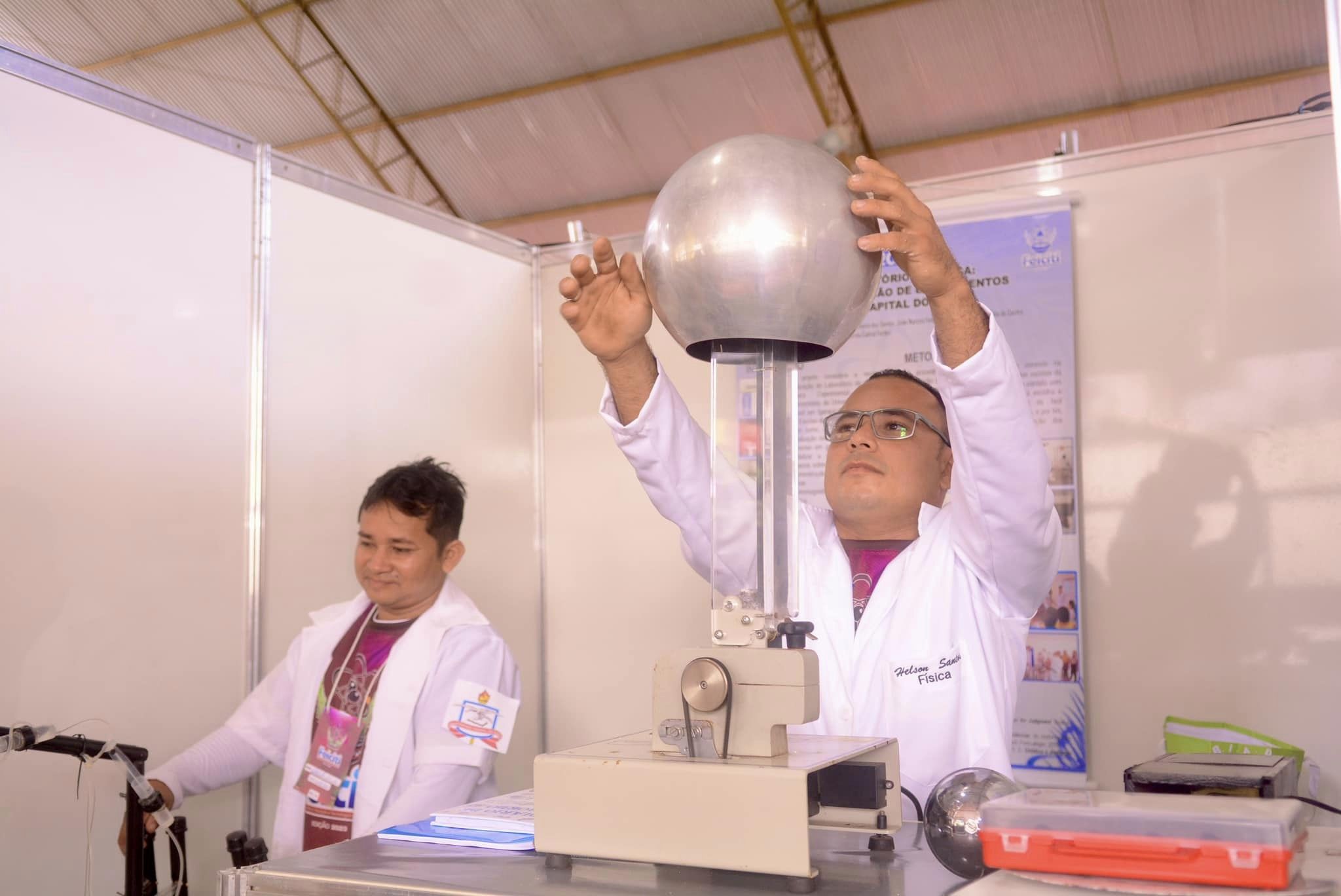 403852249_870928791699364_4990390280284495449_n