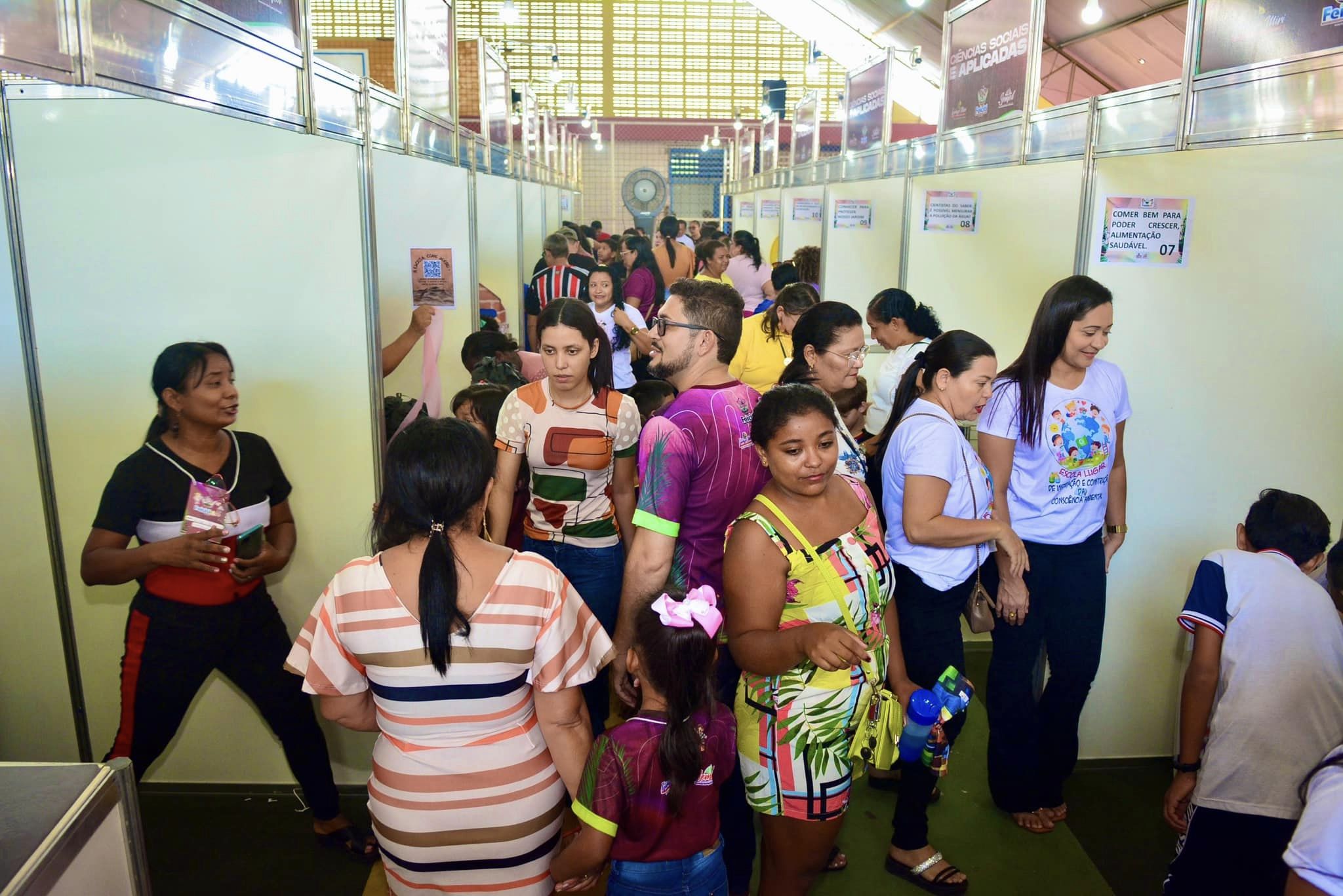 404121474_870323745093202_2485780973145769428_n