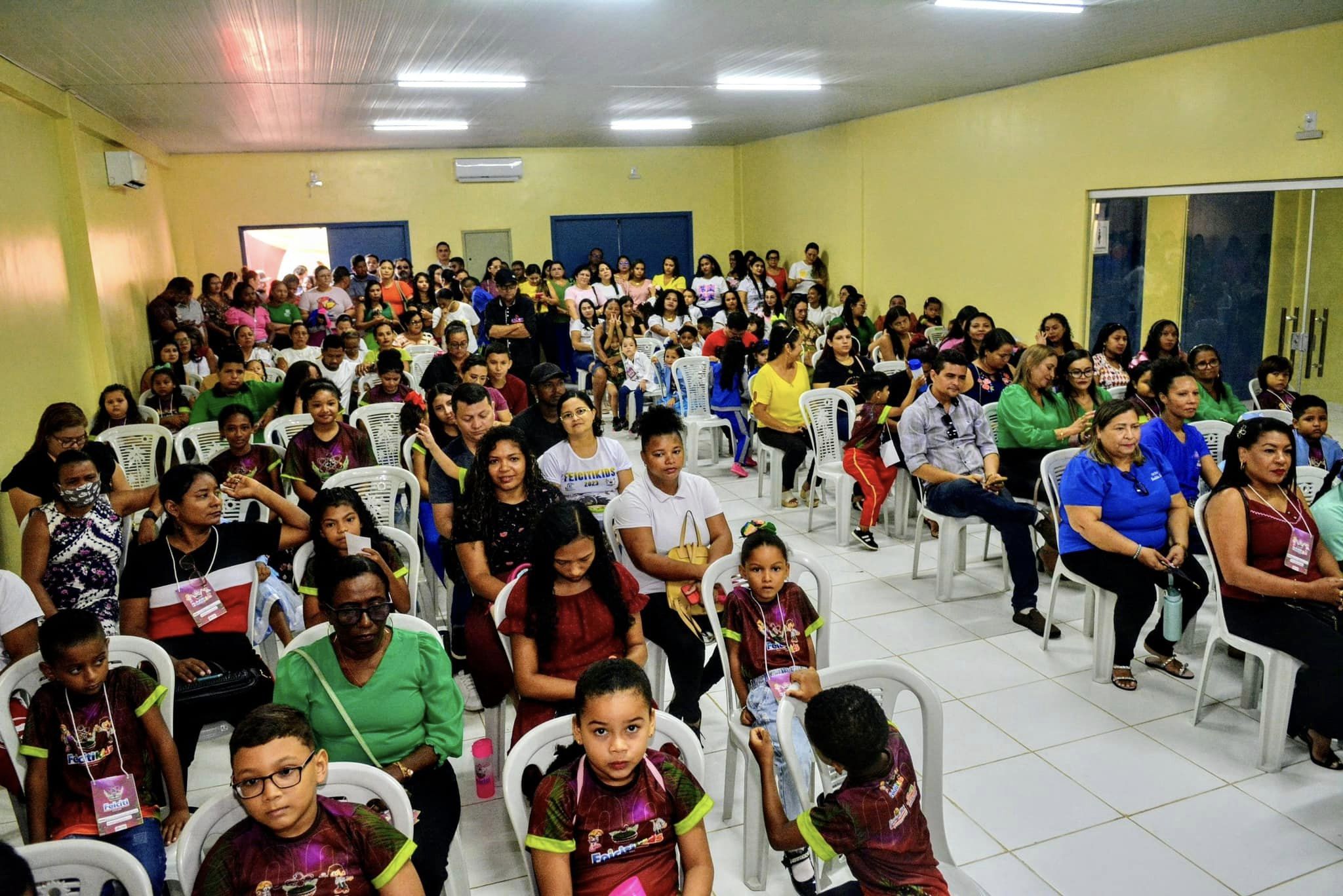 404128694_870323545093222_863085644272167681_n