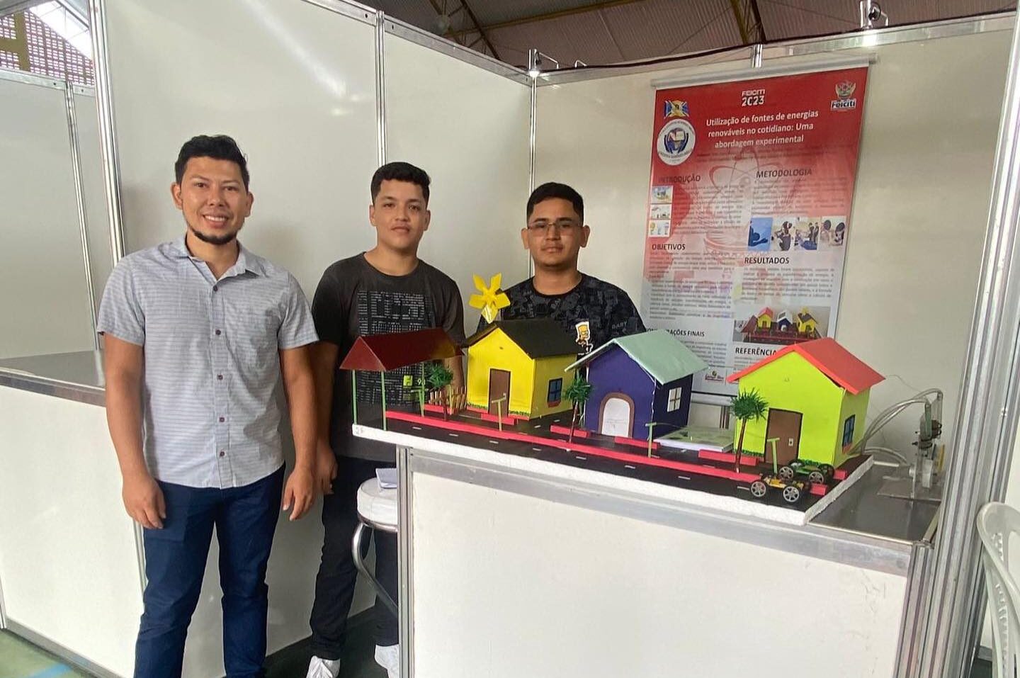 405546654_17948546636713594_2948792394333769548_n