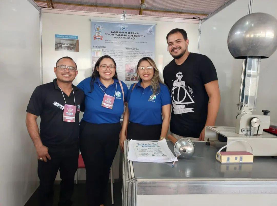 Imagem do WhatsApp de 2024-10-01 à(s) 10.53.45_a8be2bd4