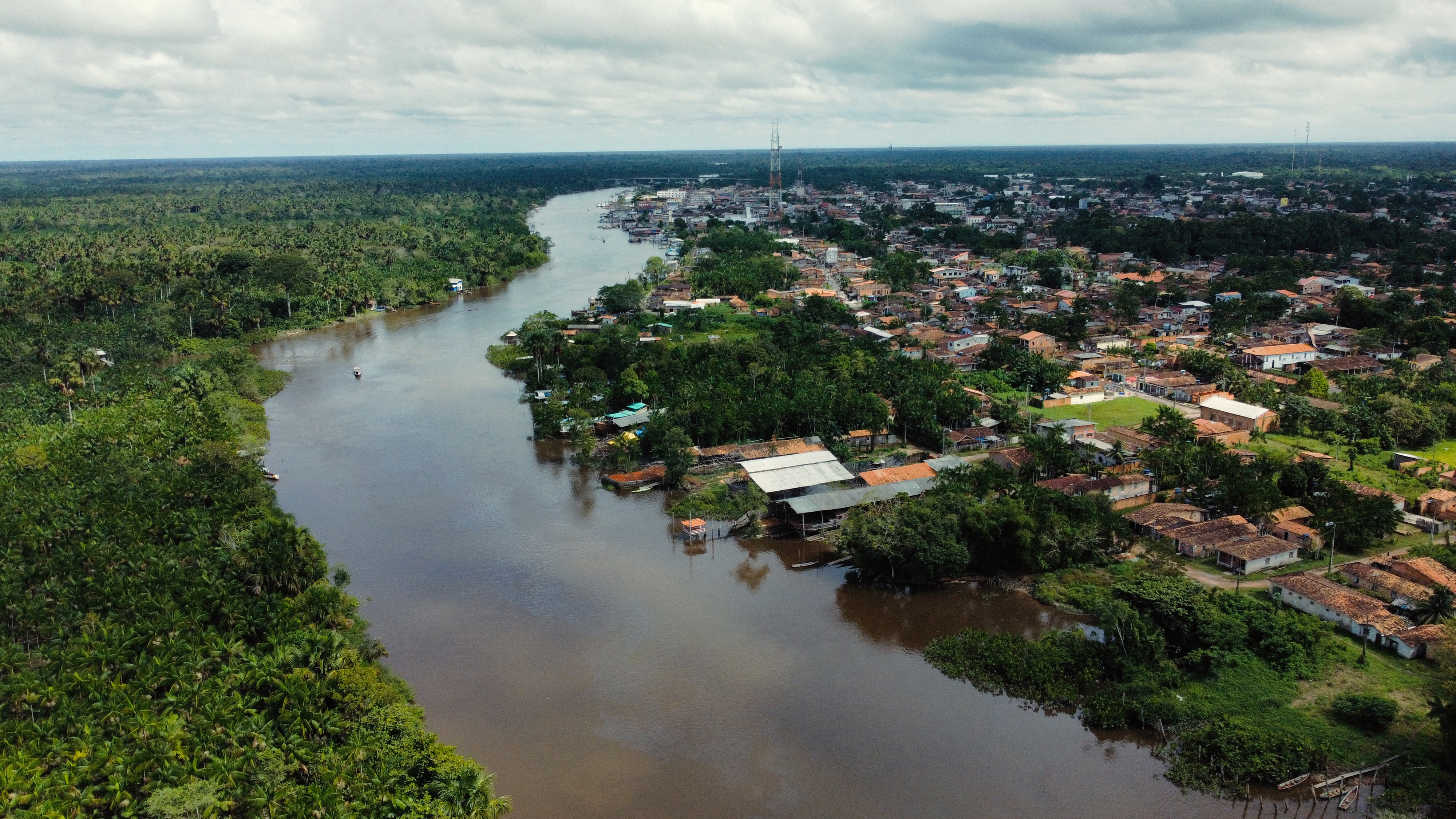 dji_fly_20230519_102104_201_1684502596690_photo_optimized (1)